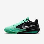 Sabrina 4 EP Basketball Shoes. Nike JP